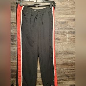 Nike Women's Capri pants sz M